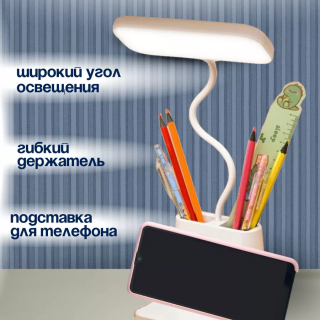 39fb75881ee0bd27eec35420c5b55572