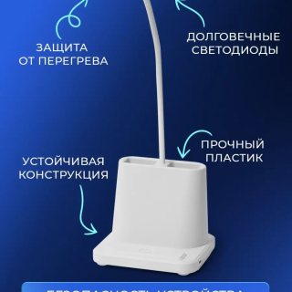 4edbf6c290533ab6873fdcb8ea40fcd6