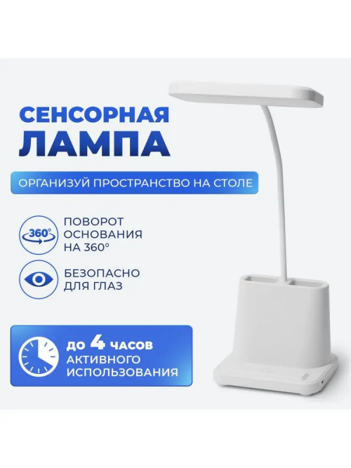 52a1aa4181b131a845560a71c2e5f013.png