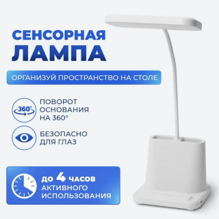 52a1aa4181b131a845560a71c2e5f013