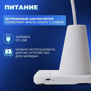 579681dd9252cdd37c156030a87719ba