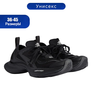 5c4eeeeaa721da68bd57cc4602c86c33