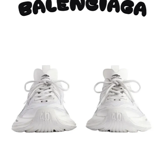 6f74b5f35c61d04e17707e61eb82ba0b