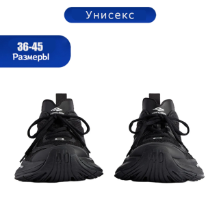 75c1ae8c71809f7270a5b3eb717d6571