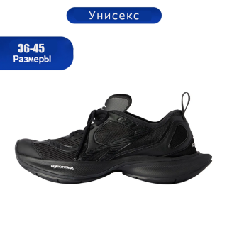 9210eafd3e1bd4b22f50cbfaf2a9b11f