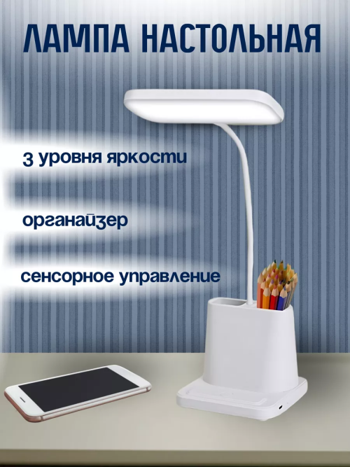 b67dc95d7a08b5ec538d9af41e31da95.png