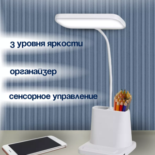 b67dc95d7a08b5ec538d9af41e31da95