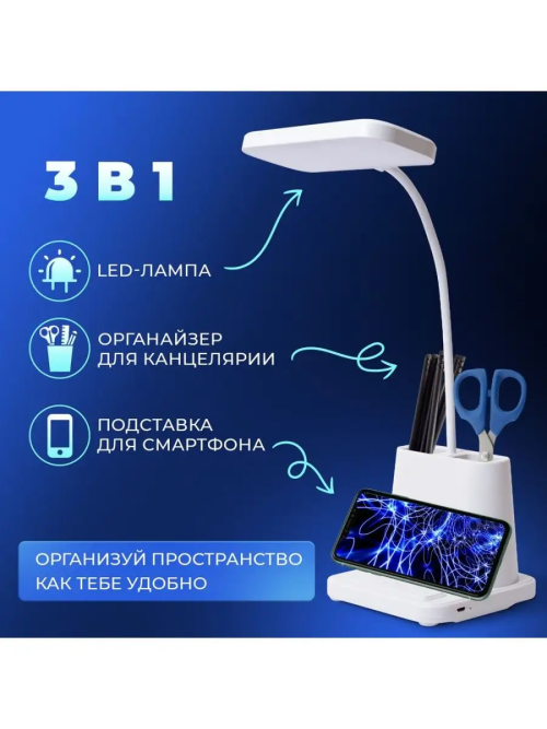 b802bac33bbeb34ec457d4e2b59845cc.png