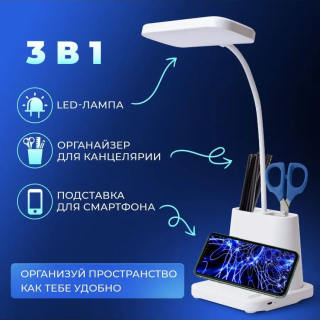 b802bac33bbeb34ec457d4e2b59845cc