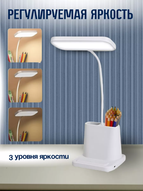 be46ff7400e024fa83edb4624119ccb5.png