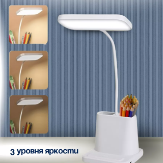 be46ff7400e024fa83edb4624119ccb5