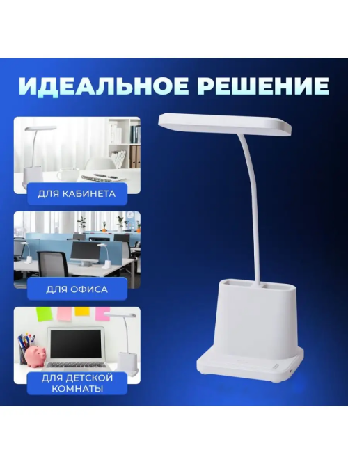 c1b985cc21e51f9bcb6bd30a8ee27f12.png