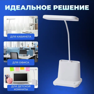 c1b985cc21e51f9bcb6bd30a8ee27f12