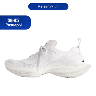 c2cf1855e07bb33cbed53fb9f3020dcb