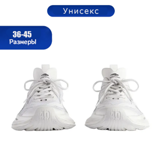 cab999328257e7f18d94c6da8c332e2f