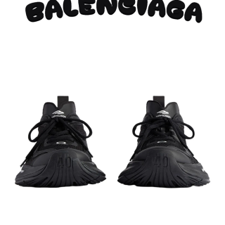 d220699a64a998d0b5deac842735fec2