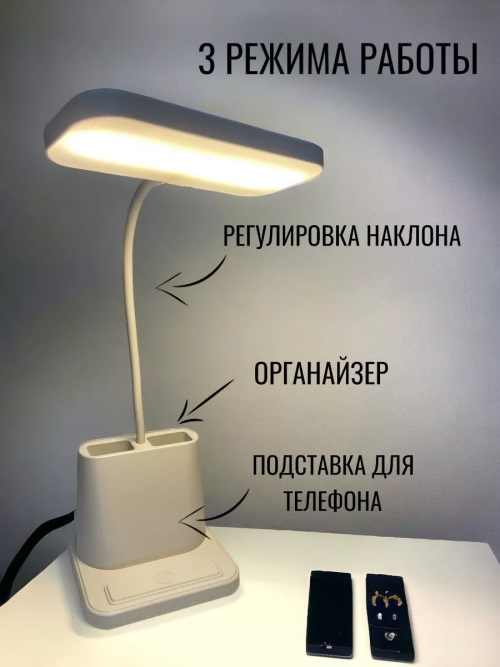 dc5b17216d7d16f087a7a1f20092f908.png
