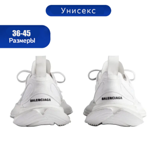e4578c0b49c912d525da66ce488e7ebb