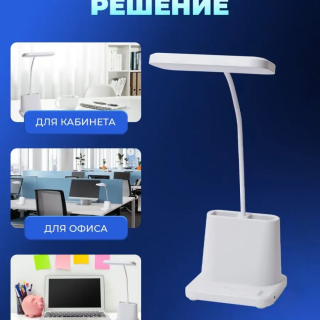 e45e6a8b1da4cf7c15507c9c0a14026c