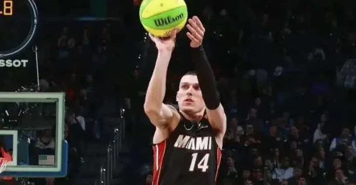 hd