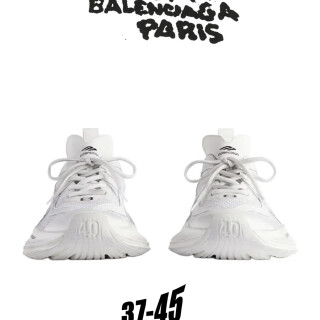 0aed799fb7a704f28aa351c551ae53fb