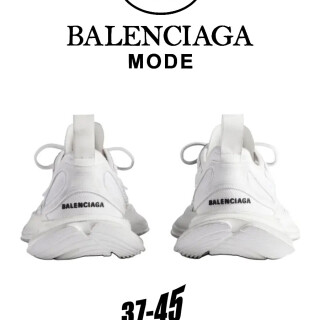 0cf552a6283598802591acba309114c0