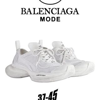 1ce3dac10afa8b82b1a91f3368a0f896