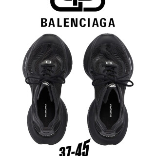 24c3faeed2251e00f0861bbe3590bcca