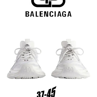 328f5fc4291c3d1e0155990d6b95ac76