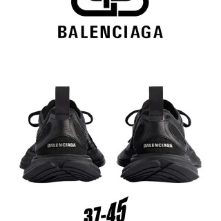 6a69fab2104dfa998912c8ebbb33ef4d