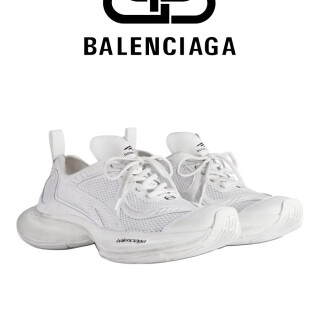 7a146d54c7fab9cf616d980acb3f2aa0