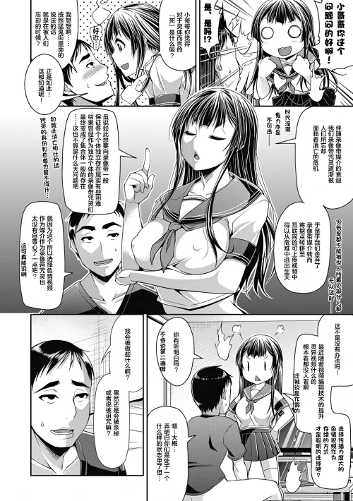 055