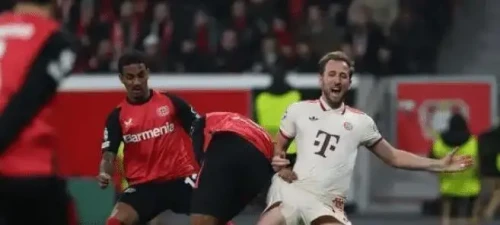 hd
