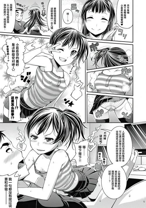 056