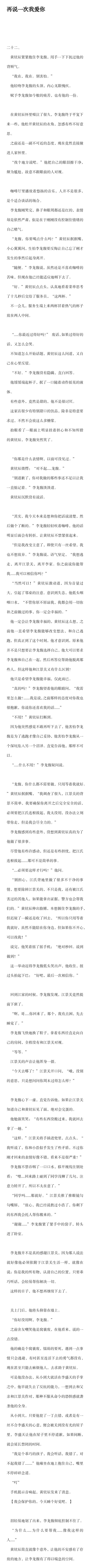 d9fe69ae81351a2b5af08f3639bb39ef.jpg
