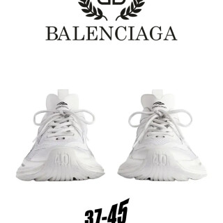 e9433d5765cb58f9b36336570b4e9a05