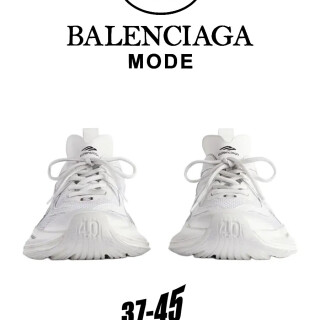 fab3c732f0474f2d14340e5737cf0b6d