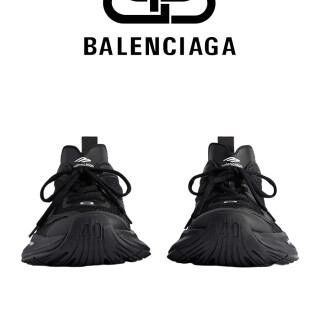 fba93d99c46f73ef303ee797a2f517f5