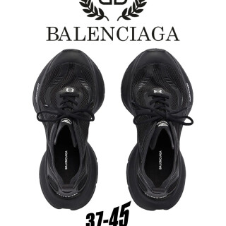 ffba373723cde4a32d7a6b60e3c5b80d