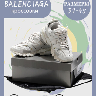 07dc9d6d9e8cf1bdc6c27f77042b6bca