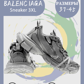 10f90896c58f3ebab42da0898d6e5593