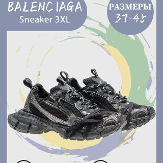 13304850a8020d511f398a1dd3d1aee6