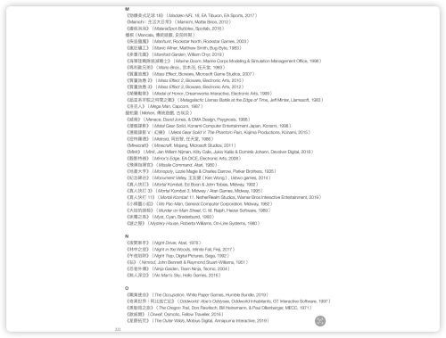 137fddc97bb10a28c472c33f9f1e0f47.png