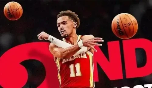 hd