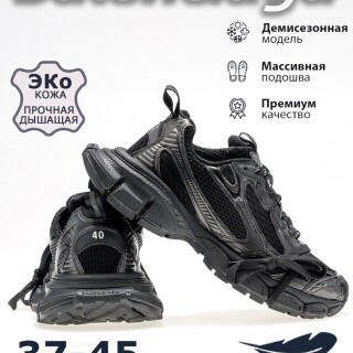 15201f7e1bcd39ee92d6b18d1d0f8b11