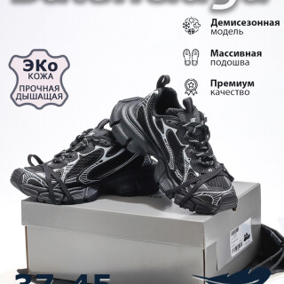 1ad68860255986ee5979cba30748cb47