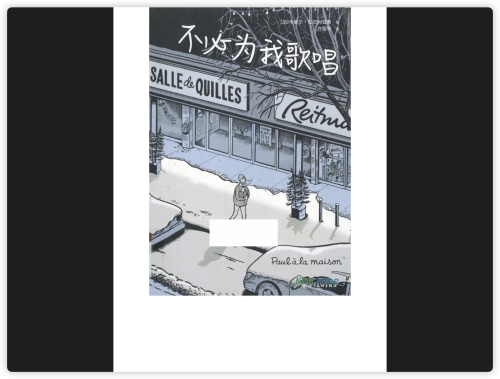 2d27e37913e6bea3a3277d542db11bce.png