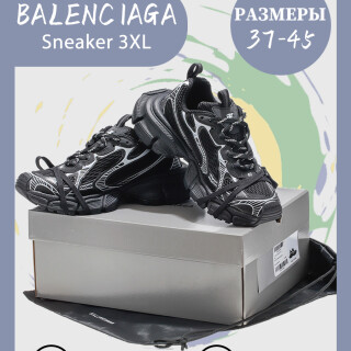 3a3abd22b1ac390d2aa2901201f745c4