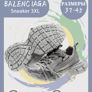 3dca9abb25cb66ec47347279f9238505