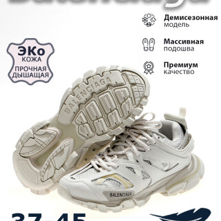 4299cfc71c078c62825bae24b8f946a4